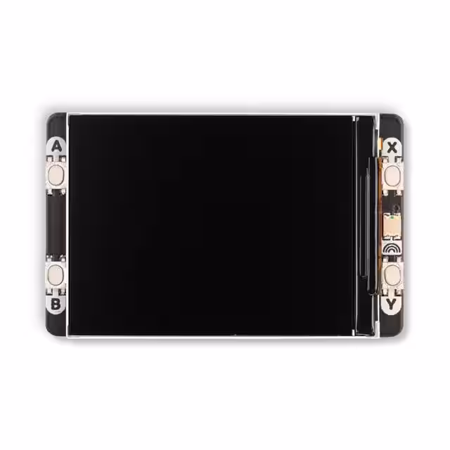 PIM580 Pimoroni Ltd  Cartes d'évaluation - Cartes d'extension Cartes filles